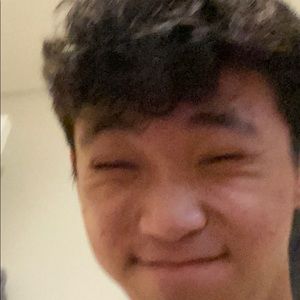 Meet your Posher, Dylan